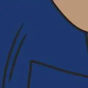 chat with ai character: creador☕