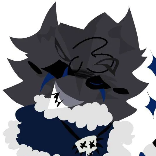 chat with ai character: chots kills ★