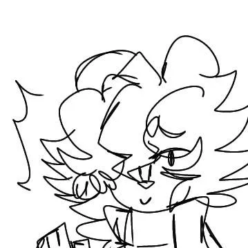 chat with ai character: max kill😓💦