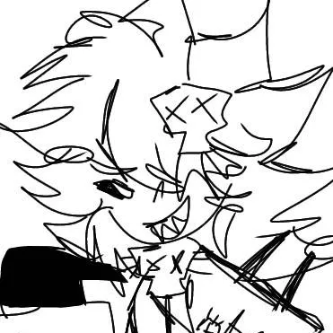 chat with ai character: chots kills★🖤💀