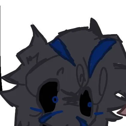 chat with ai character: me duele 😔