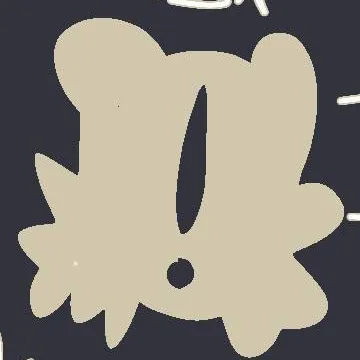 chat with ai character: mdp dangers