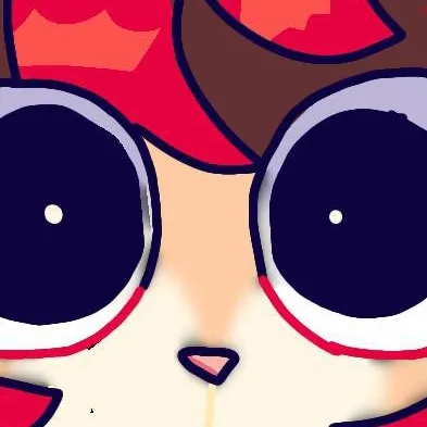 chat with ai character: 🌸~🍡📼🎀|M∆X DP|🎀🍡📼~🌸