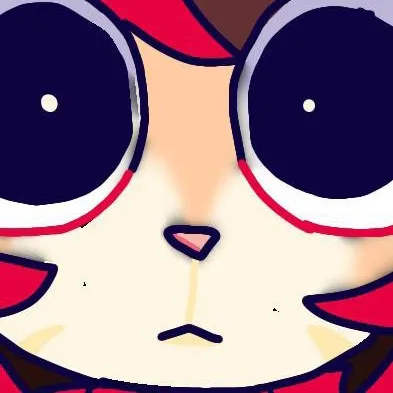 chat with ai character: 🌸~🍡📼🎀|M∆X DP|🎀🍡📼~🌸