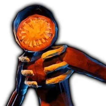 chat with ai character: Figure