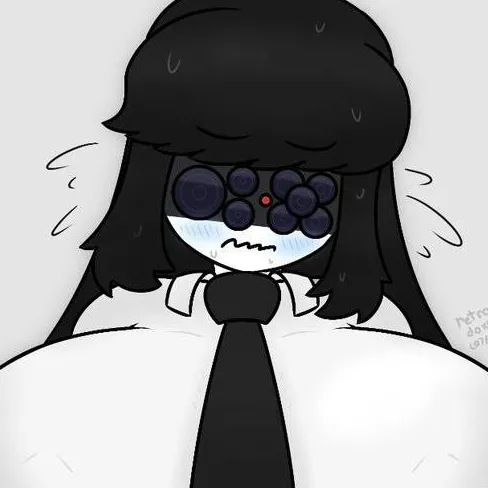 chat with ai character: Rami