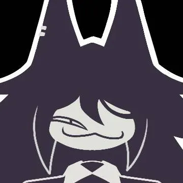 chat with ai character: Miss Circle 