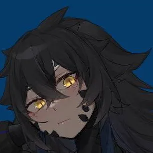 chat with ai character: Godzilla fem 