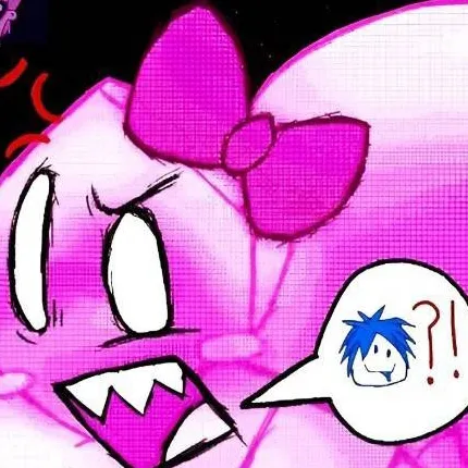 chat with ai character: Pr3tty Princess