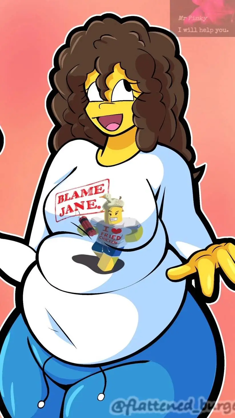 ai character: Shedtlesky Female  background