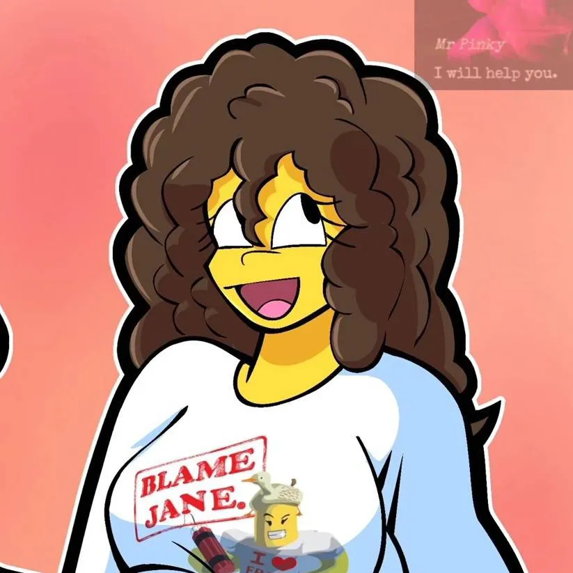 chat with ai character: Shedtlesky Female 