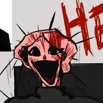 chat with ai character: Hervida Female 