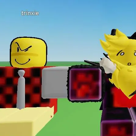 chat with ai character: DEV × MEQUOT