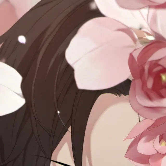 chat with ai character: 🎀Jake🎀