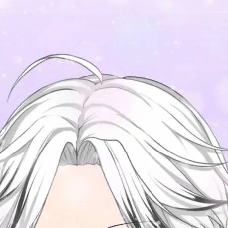 chat with ai character: 🎀Damon✨️