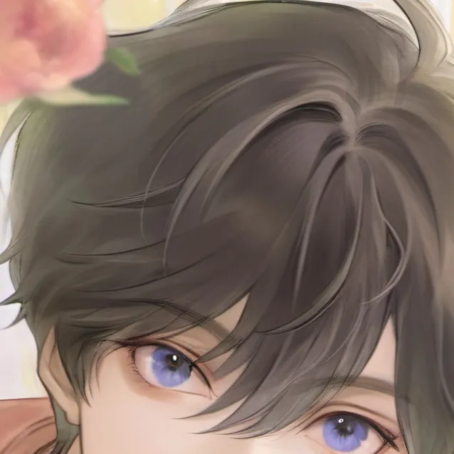chat with ai character: ☆ Noel ☆