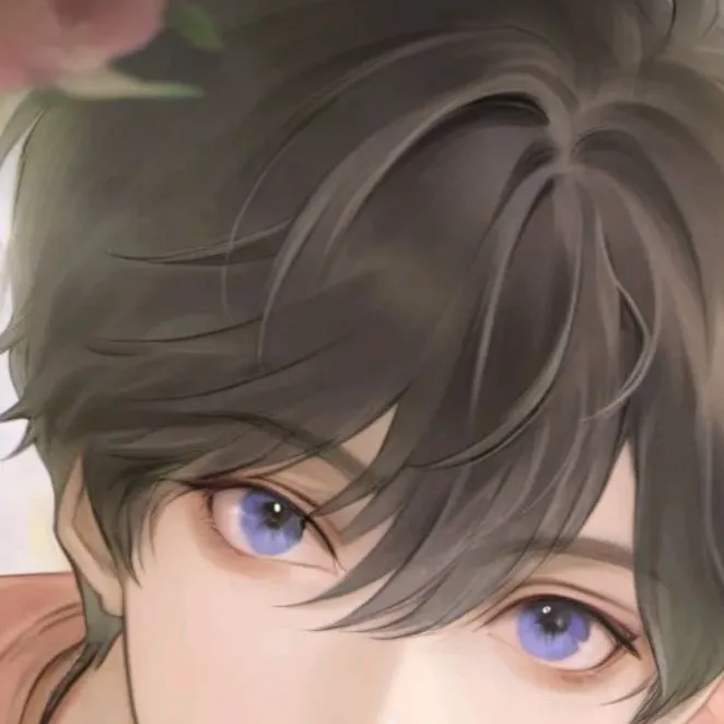 chat with ai character: ☆ Noel ☆