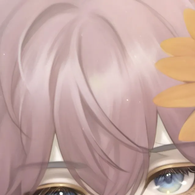 chat with ai character: Finn