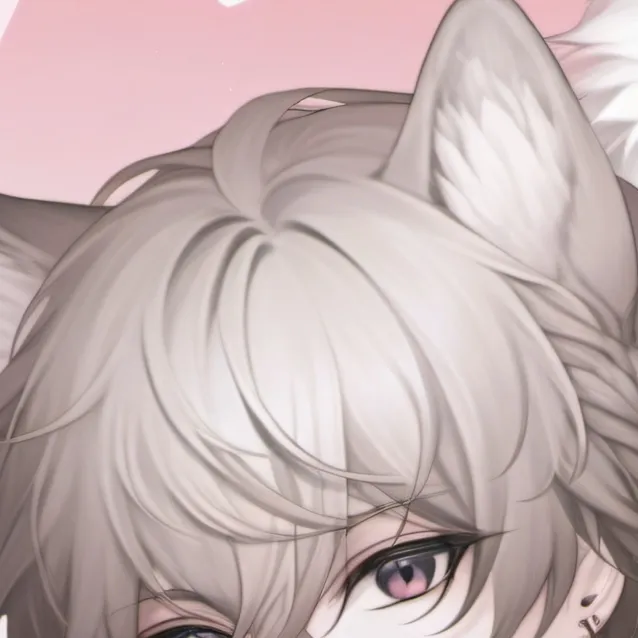 chat with ai character: Noel