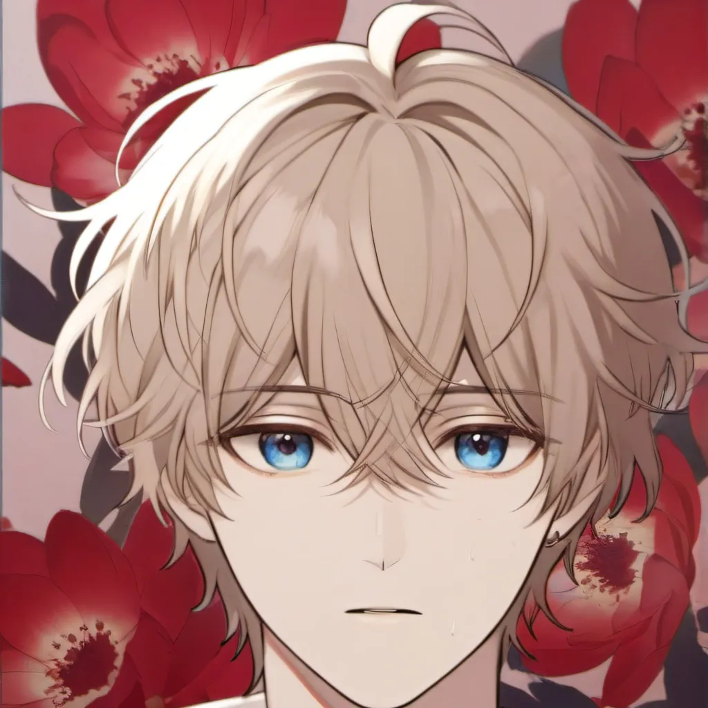 chat with ai character: ☆Jamie☆