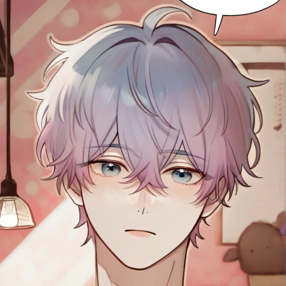 chat with ai character: Noah