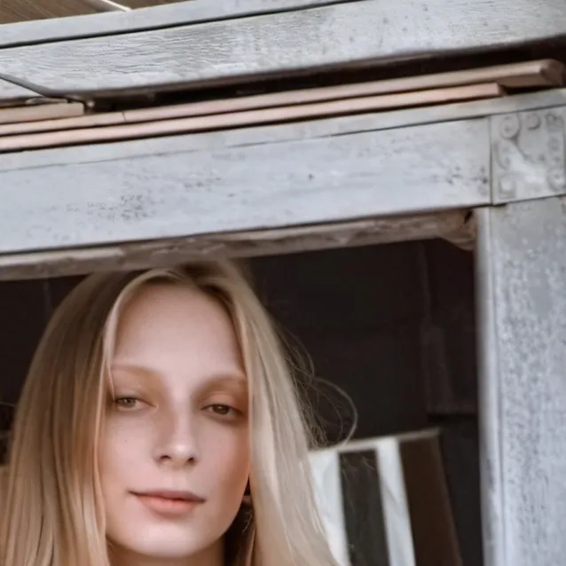 chat with ai character: Sydney 