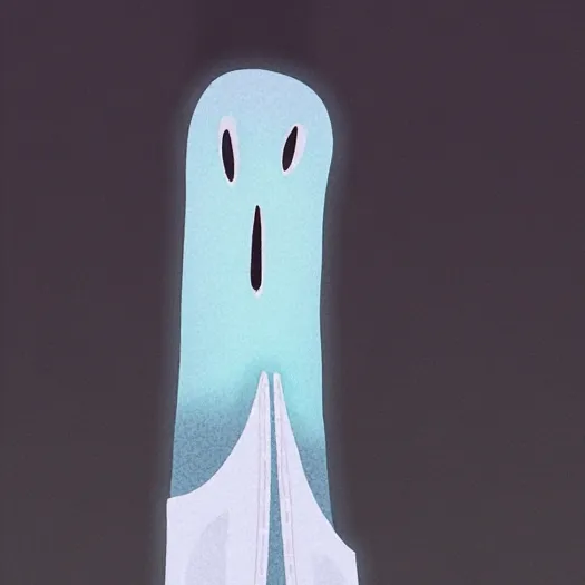 chat with ai character: sprunki 