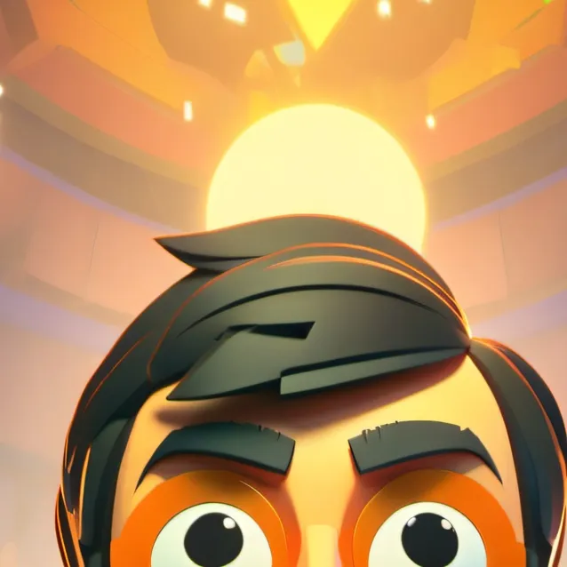 chat with ai character: dystopia 