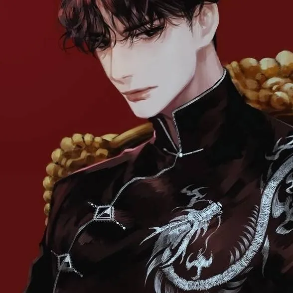 chat with ai character: Edward Trunova