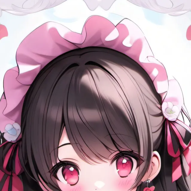 chat with ai character: Veronica