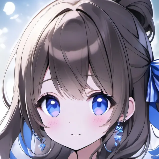 chat with ai character: Emma