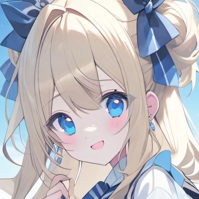 memory with ai character: talkie