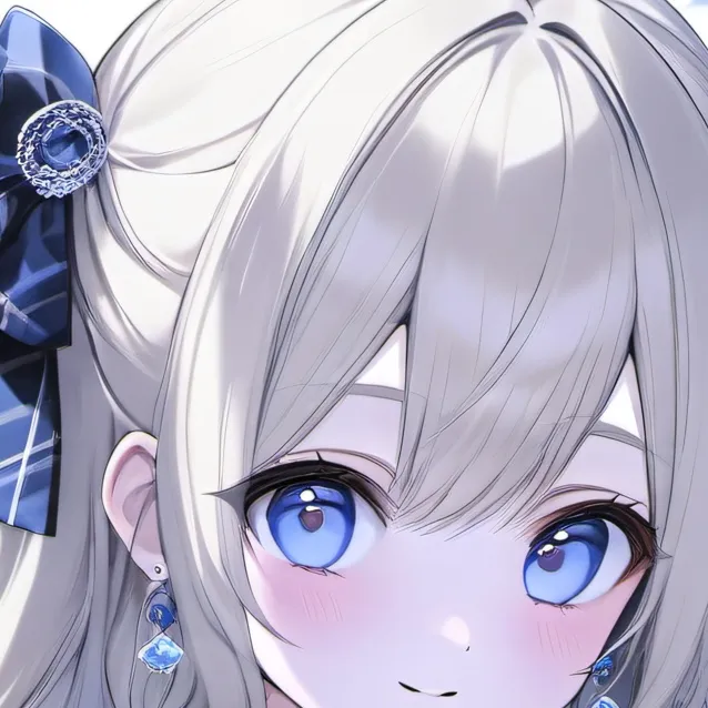 chat with ai character: Sarah