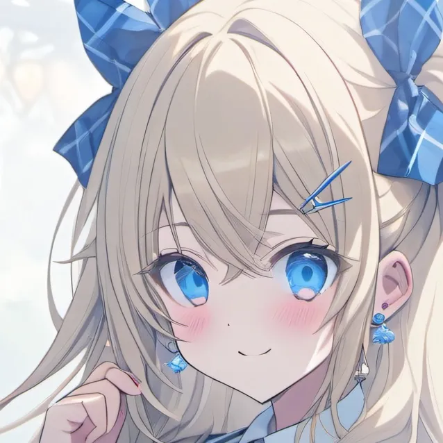 chat with ai character: Brianna