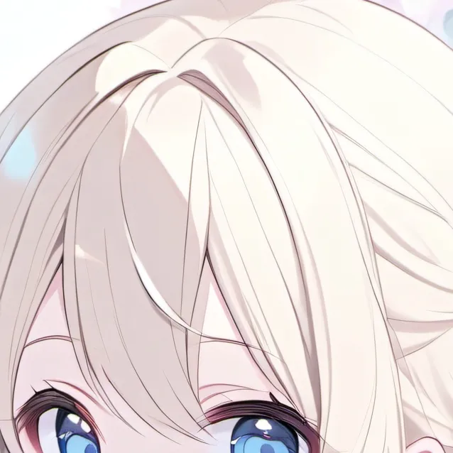 chat with ai character: Kiki