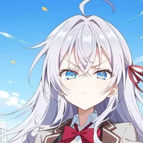 chat with ai character: Angelina