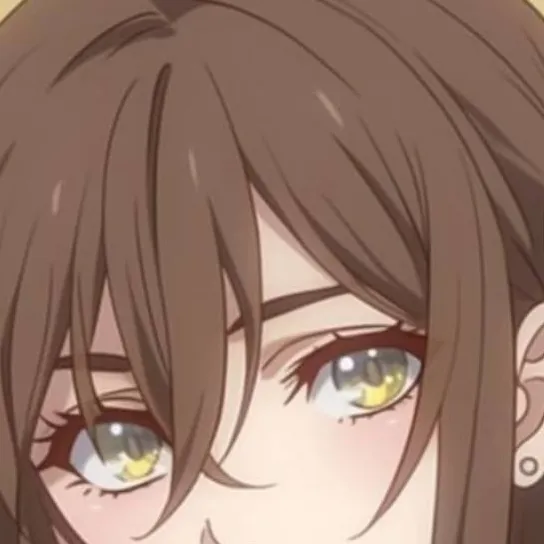 chat with ai character: Sophia