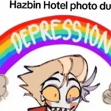 chat with ai character: kny