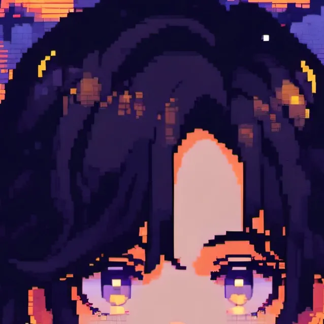 chat with ai character: undertale :3