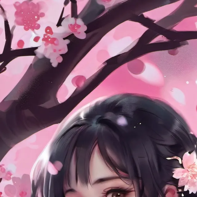 chat with ai character: shinobu x giyuu 2