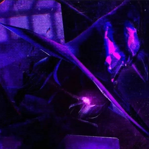 chat with ai character: Forsaken 