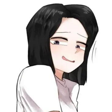 chat with ai character: Gassy sister 