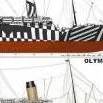 chat with ai character: olimpic class