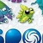 chat with ai character: spore aventura