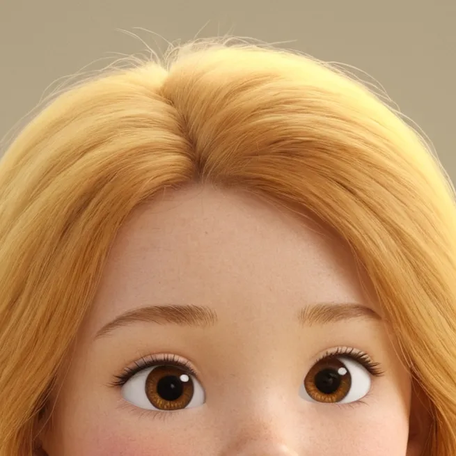 chat with ai character: Español Ingles Art