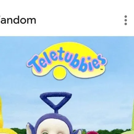 chat with ai character: slendytubbies 3