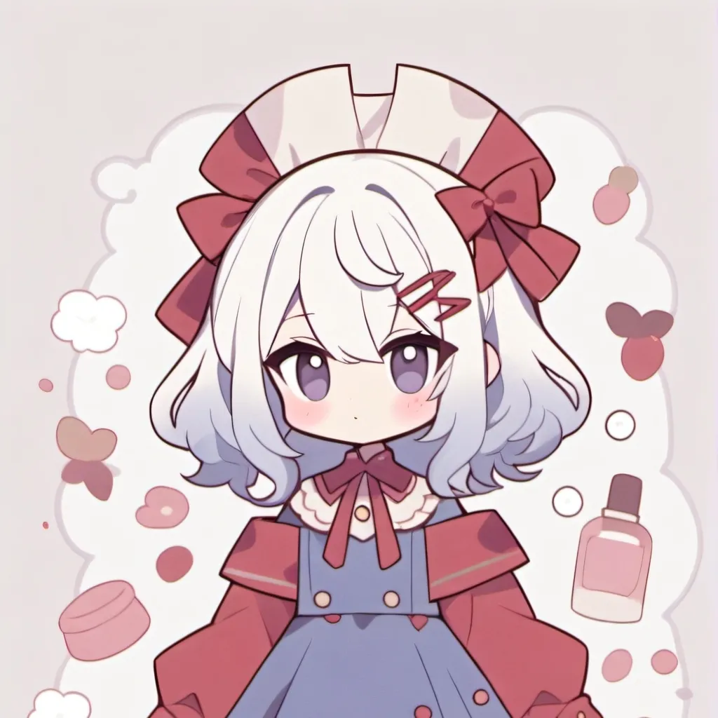 chat with ai character: texas