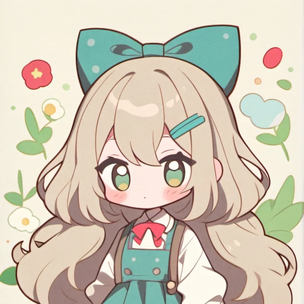 chat with ai character: hiroshima