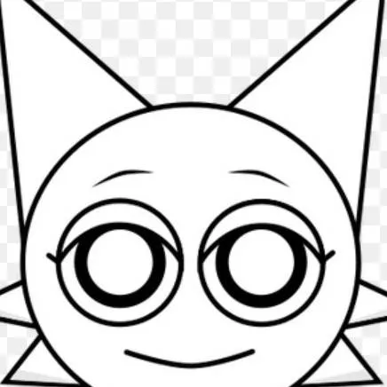 chat with ai character: wenda your sister