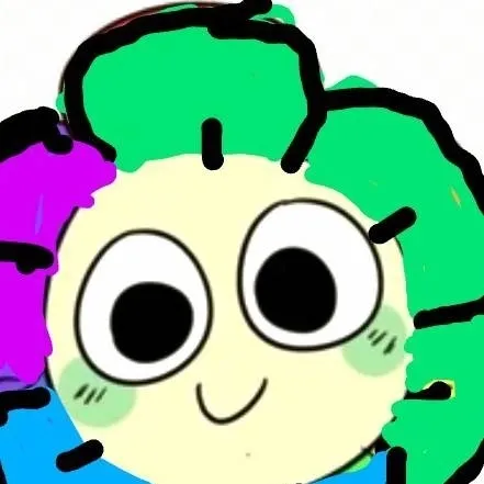 chat with ai character: dayfi(oc)